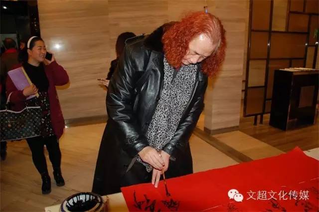 沐鸣娱乐官方网站图片