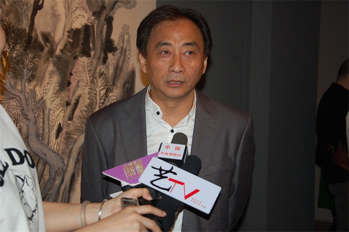 沐鸣娱乐官方网站图片