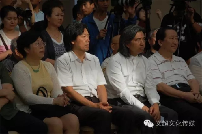 沐鸣娱乐官方网站图片