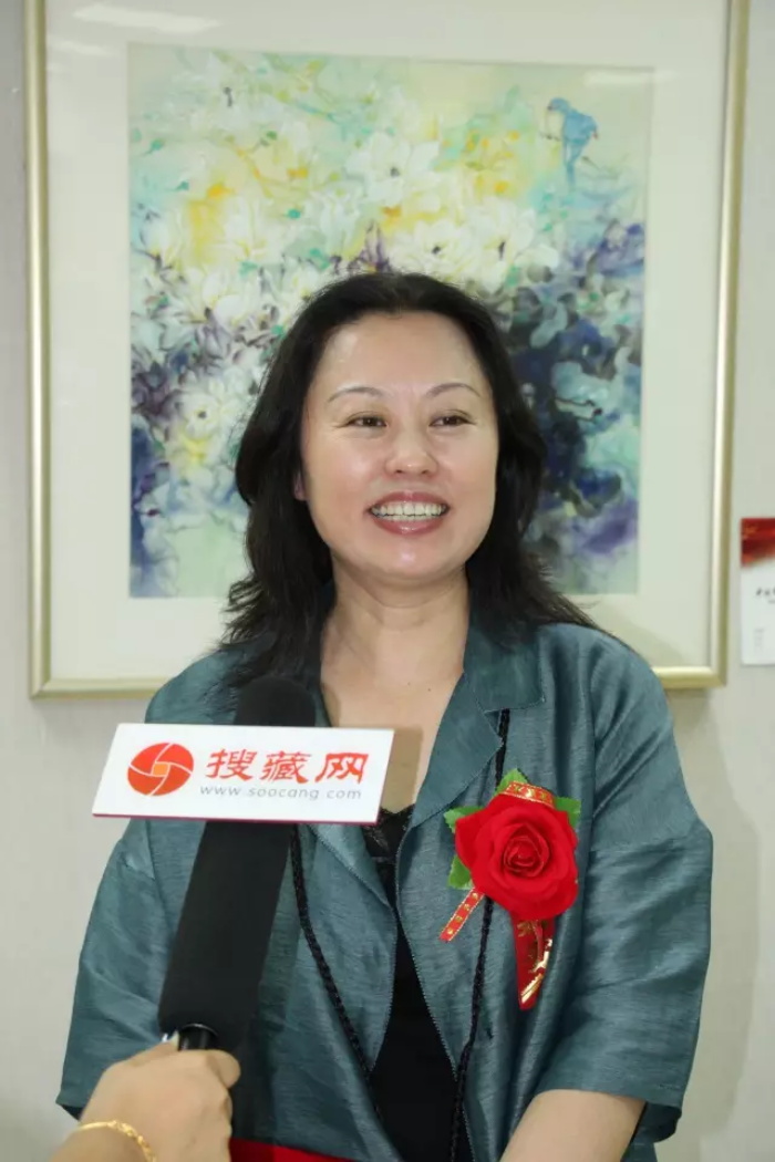 沐鸣娱乐官方网站图片
