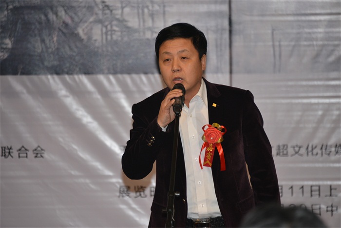 沐鸣娱乐官方网站图片