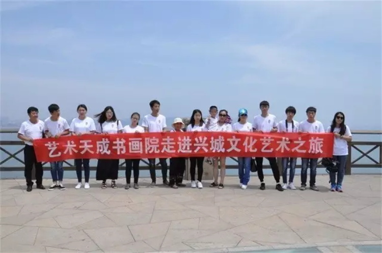 沐鸣娱乐官方网站图片