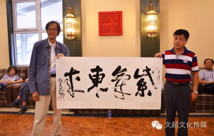 沐鸣娱乐官方网站图片