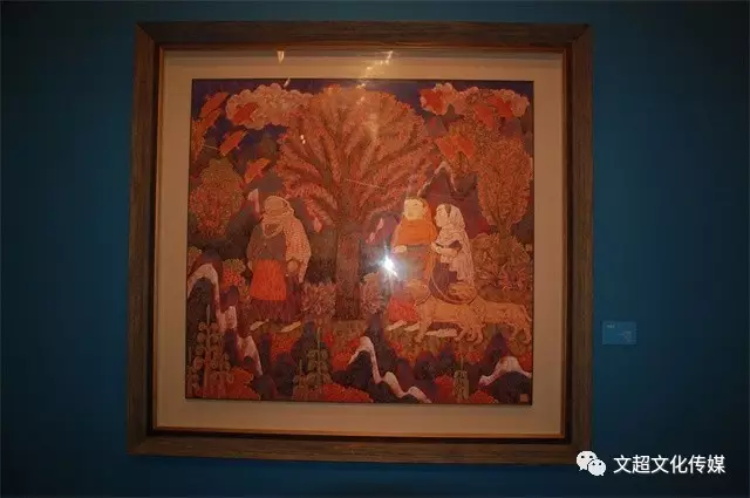 沐鸣娱乐官方网站图片