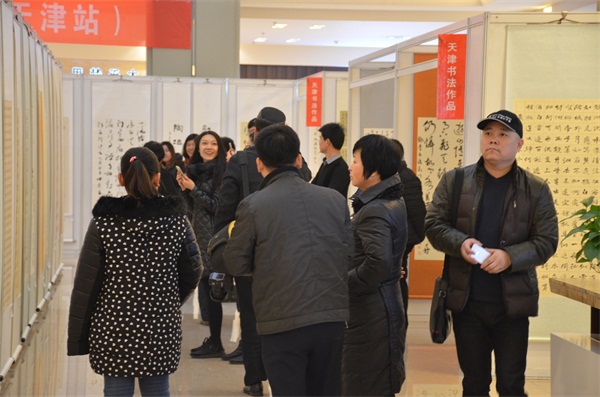沐鸣娱乐官方网站图片