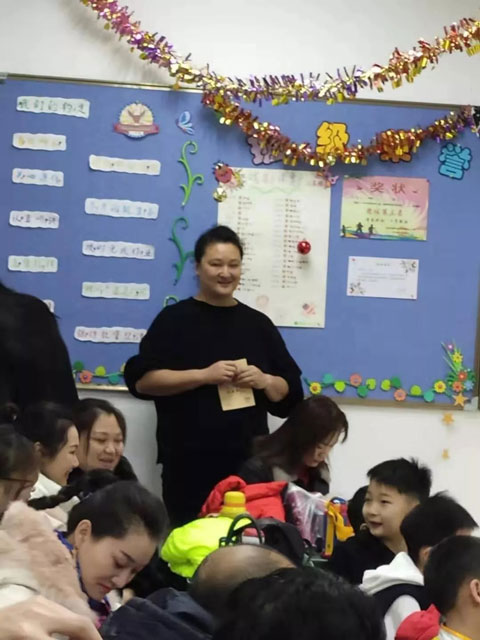 沐鸣娱乐官方网站图片