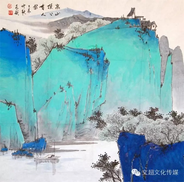 沐鸣娱乐官方网站图片