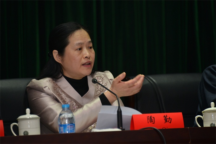 沐鸣娱乐官方网站图片
