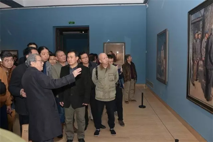 沐鸣娱乐官方网站图片