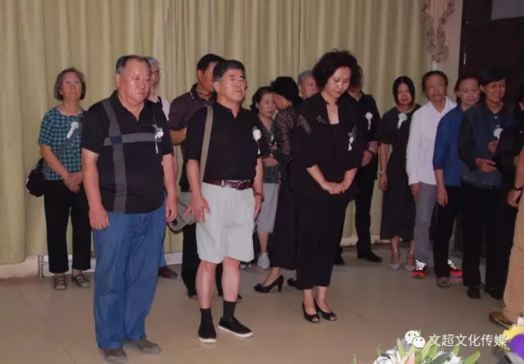 沐鸣娱乐官方网站图片