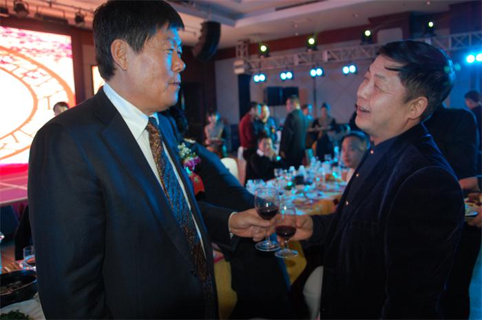 沐鸣娱乐官方网站图片