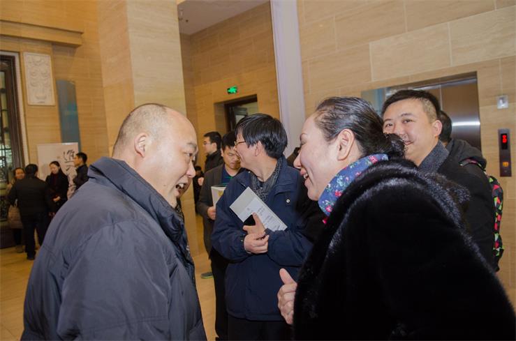 沐鸣娱乐官方网站图片