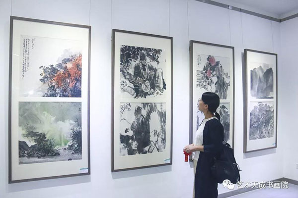 沐鸣娱乐官方网站图片