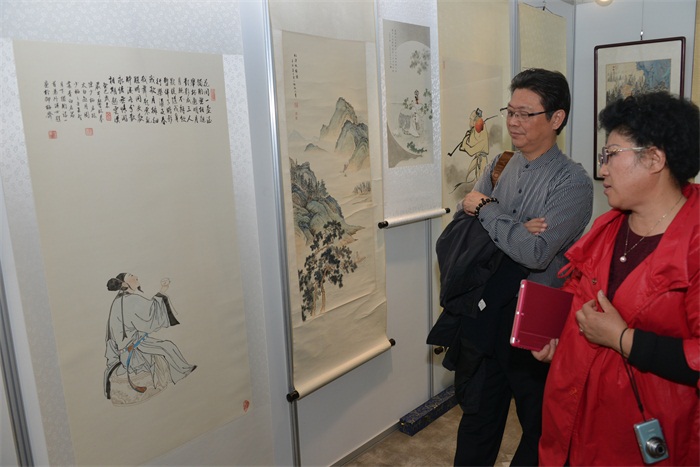 沐鸣娱乐官方网站图片
