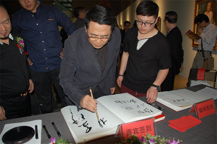 沐鸣娱乐官方网站图片