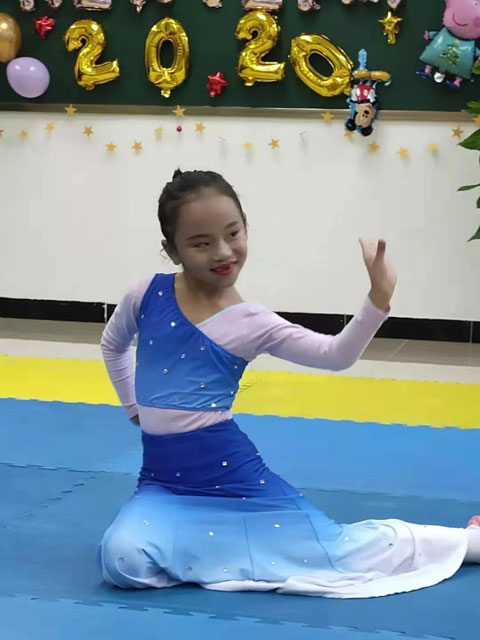 沐鸣娱乐官方网站图片