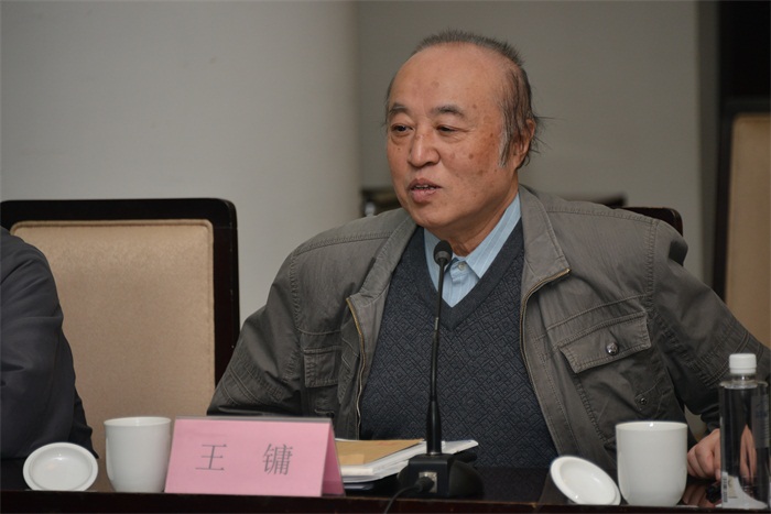 沐鸣娱乐官方网站图片