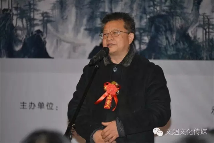 沐鸣娱乐官方网站图片
