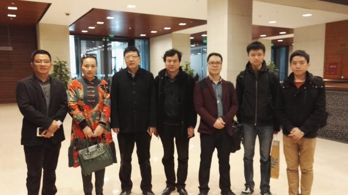 沐鸣娱乐官方网站图片