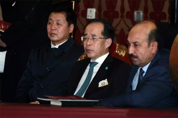 沐鸣娱乐官方网站图片