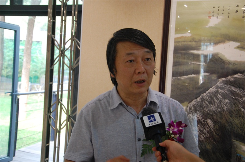 沐鸣娱乐官方网站图片
