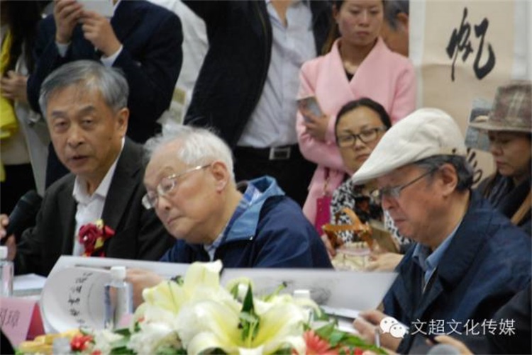 沐鸣娱乐官方网站图片