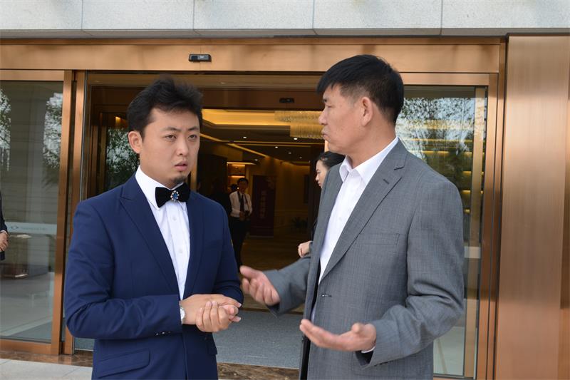 沐鸣娱乐官方网站图片