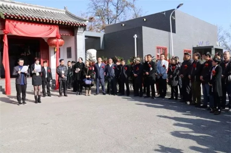 沐鸣娱乐官方网站图片