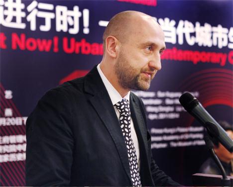 沐鸣娱乐官方网站图片