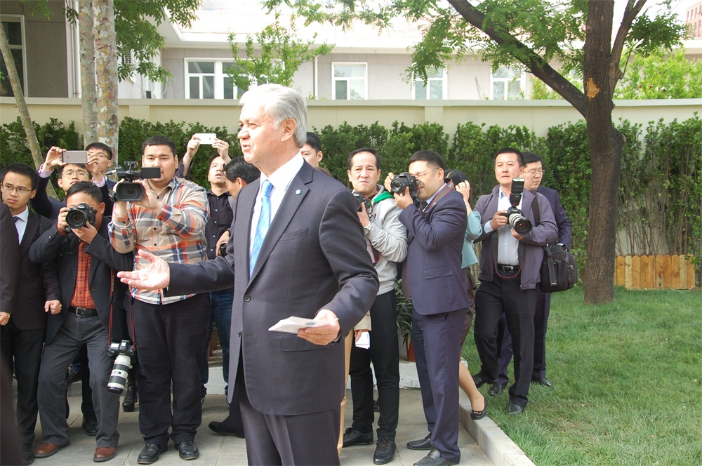 沐鸣娱乐官方网站图片