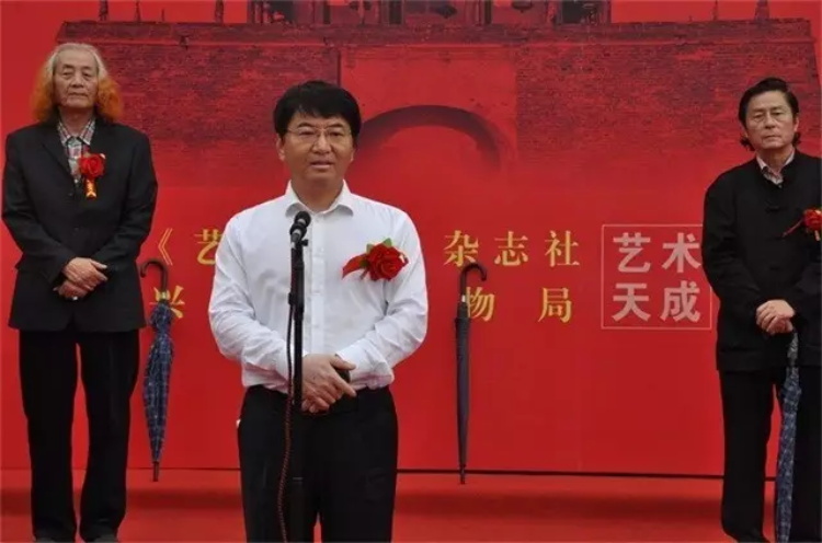 沐鸣娱乐官方网站图片