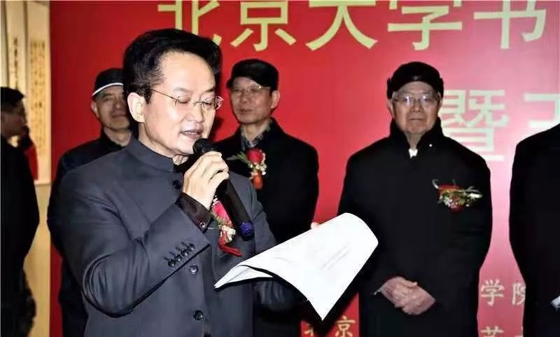 沐鸣娱乐官方网站图片
