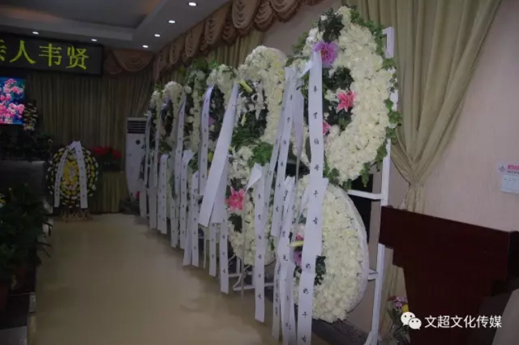 沐鸣娱乐官方网站图片
