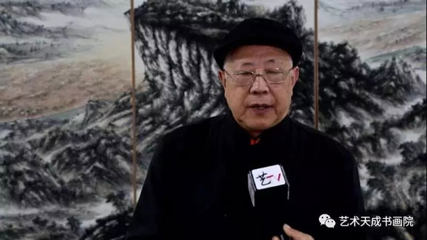 沐鸣娱乐官方网站图片