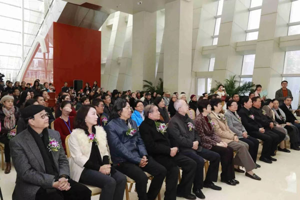 沐鸣娱乐官方网站图片