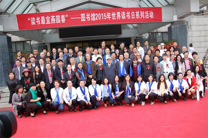 沐鸣娱乐官方网站图片