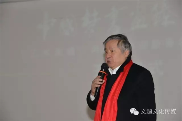 沐鸣娱乐官方网站图片