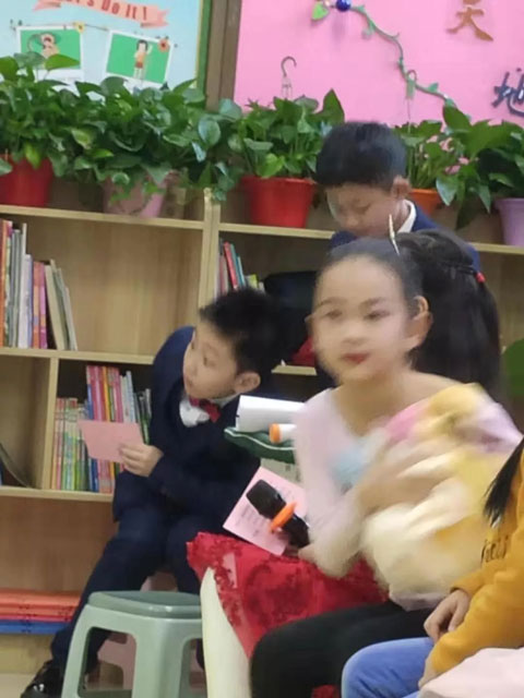 沐鸣娱乐官方网站图片