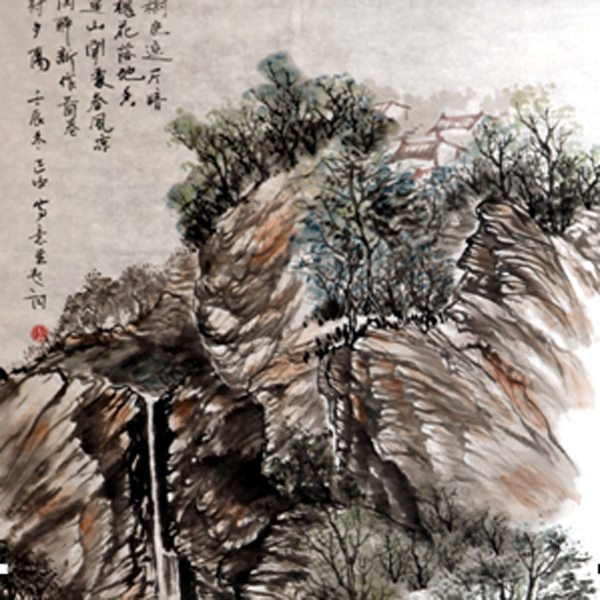 沐鸣娱乐官方网站图片