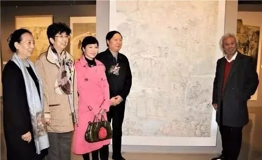 沐鸣娱乐官方网站图片