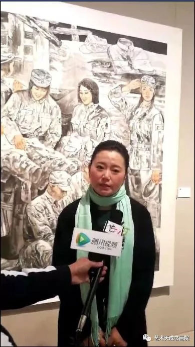 沐鸣娱乐官方网站图片