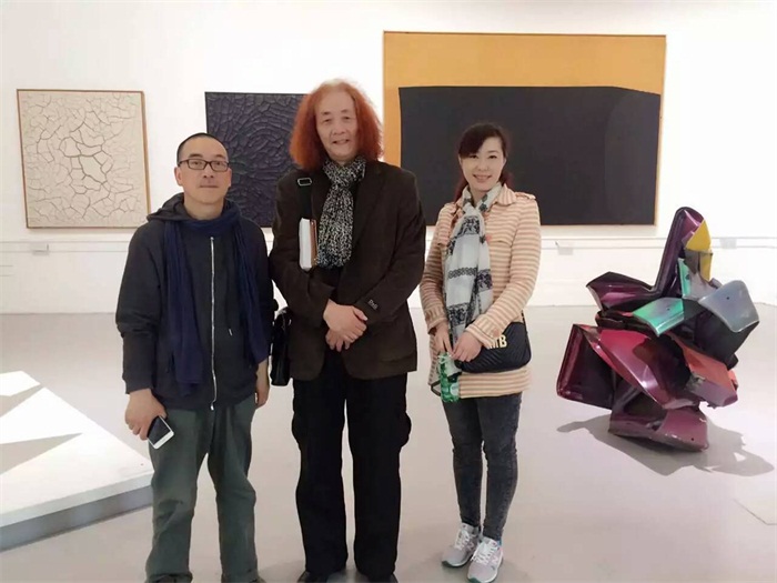 沐鸣娱乐官方网站图片