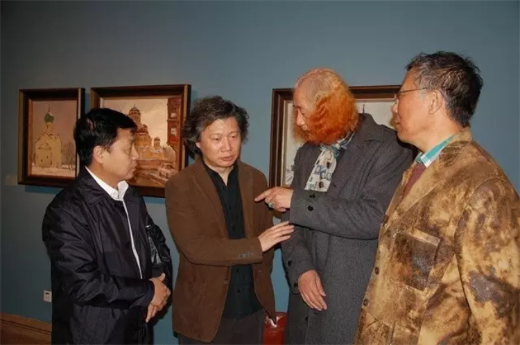 沐鸣娱乐官方网站图片