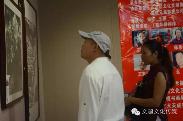 沐鸣娱乐官方网站图片