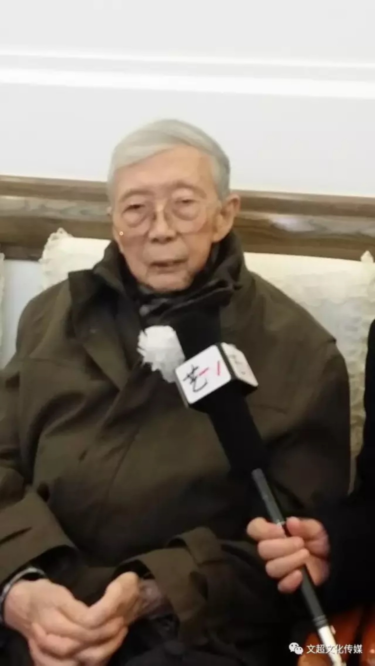 沐鸣娱乐官方网站图片