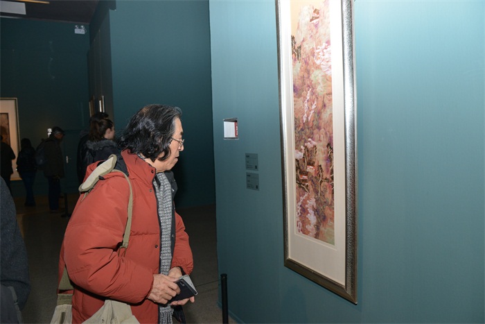 沐鸣娱乐官方网站图片