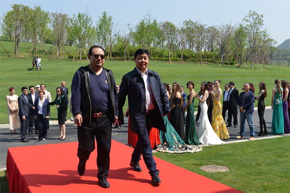 沐鸣娱乐官方网站图片