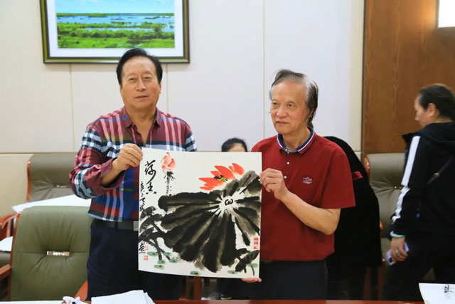 沐鸣娱乐官方网站图片