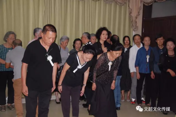 沐鸣娱乐官方网站图片