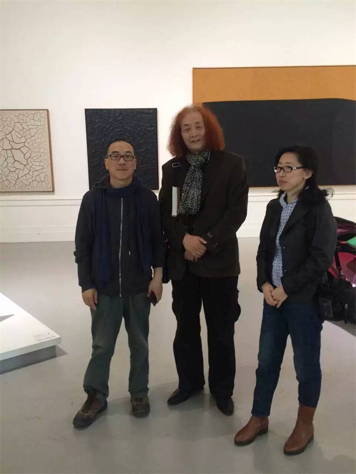 沐鸣娱乐官方网站图片
